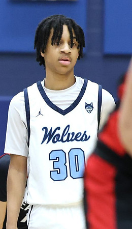 2-20-24 SENIOR NIGHT  (81)