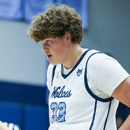 2-20-24 SENIOR NIGHT  (79)
