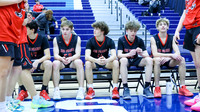 2-20-24 JV vs. Sun Prairie West (5)