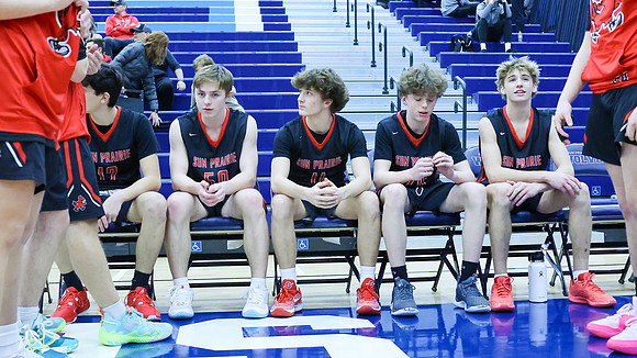 2-20-24 JV vs. Sun Prairie West (5)