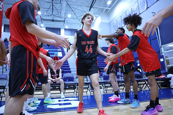 2-20-24 JV vs. Sun Prairie West (21)