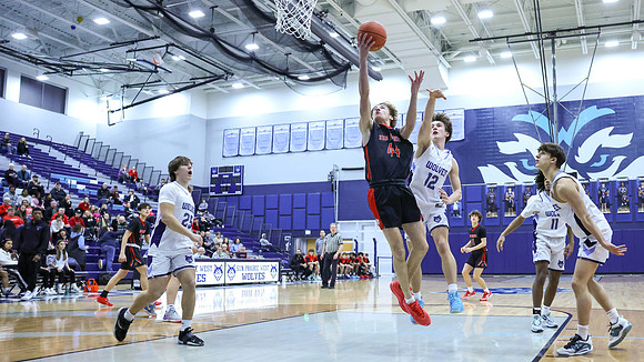 2-20-24 JV vs. Sun Prairie West (29)