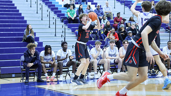 2-20-24 JV vs. Sun Prairie West (32)