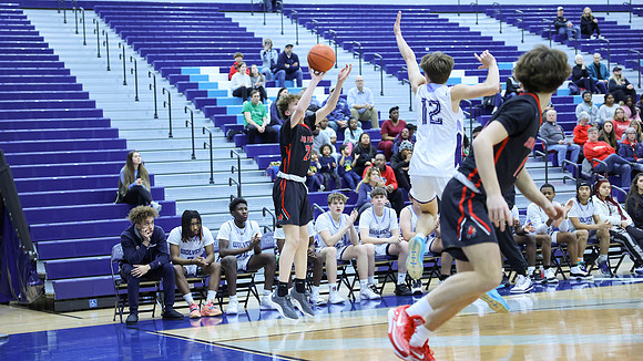 2-20-24 JV vs. Sun Prairie West (33)