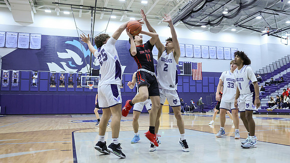 2-20-24 JV vs. Sun Prairie West (37)