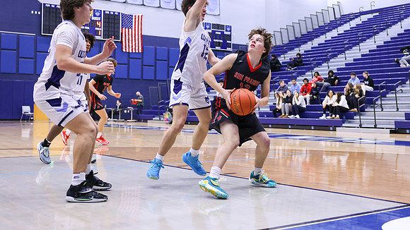 2-20-24 JV vs. Sun Prairie West (47)