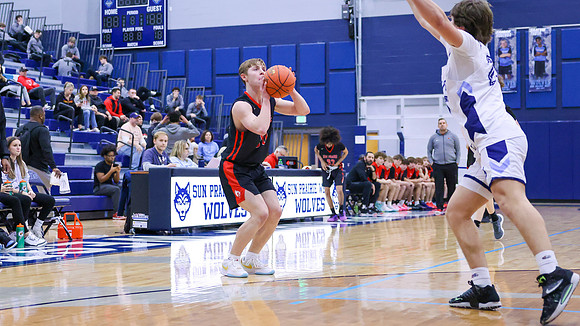 2-20-24 JV vs. Sun Prairie West (49)