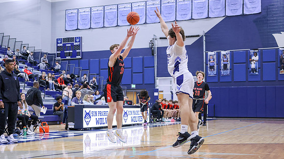 2-20-24 JV vs. Sun Prairie West (51)