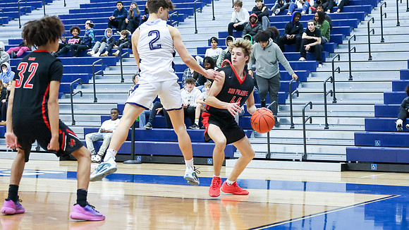 2-20-24 JV vs. Sun Prairie West (58)