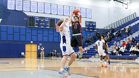 2-20-24 JV vs. Sun Prairie West (76)
