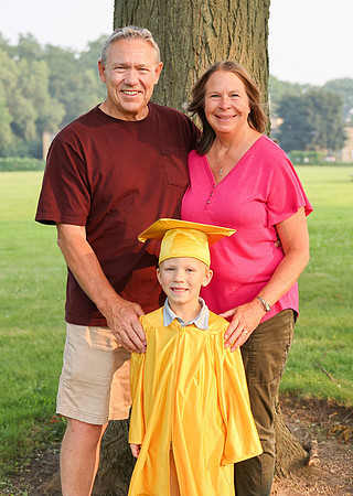 7-31-25 V 4K Graduation (69)