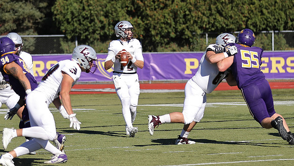 10-30-21 vs. UW Stevens Point  (52)