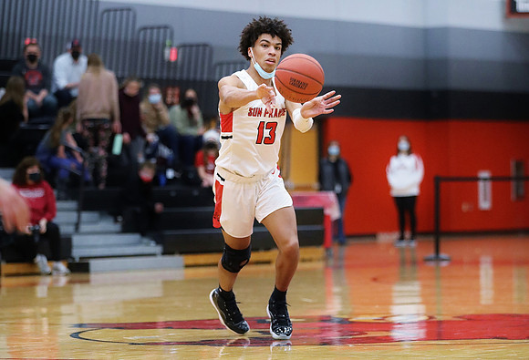 13 Tyus Wills  (24)