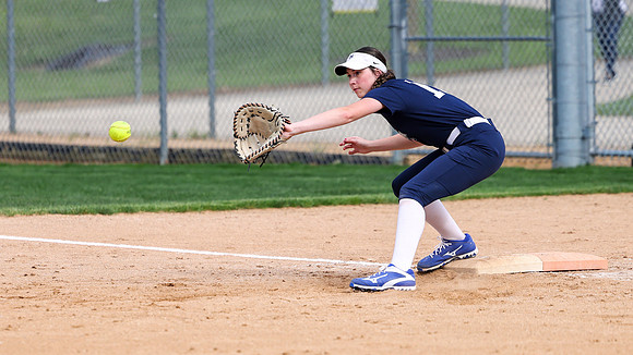 5-14-24 VARSITY vs. Sun Prairie East (105)