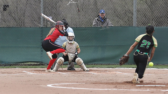 5-2-22 vs. Janesville Parker  (25)
