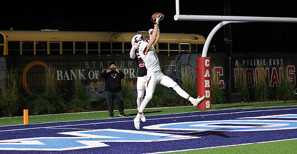 10-29-21 vs. Fond Du Lac  Playoff Round 2  (45)