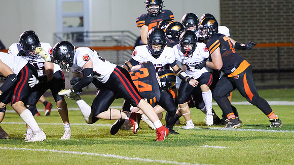 14 Brady Stelzer (24)