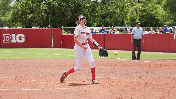 11 Allison Giese (27)