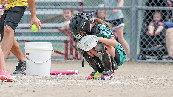 7-9-24 Kyla Softball Game (21)