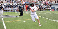 19 Davis Hamilton  (5)
