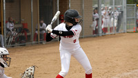 9 Ella Westphal (1)