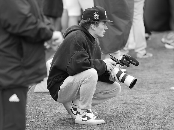 Jonathan Marinac (Social Media Coordinator) (4)