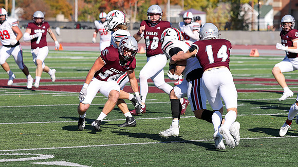 50 Connor Fahnrich (2)
