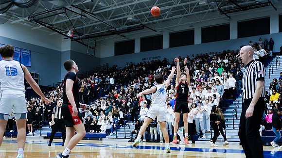 2-20-24 VARSITY vs. Sun Prairie West    (38)