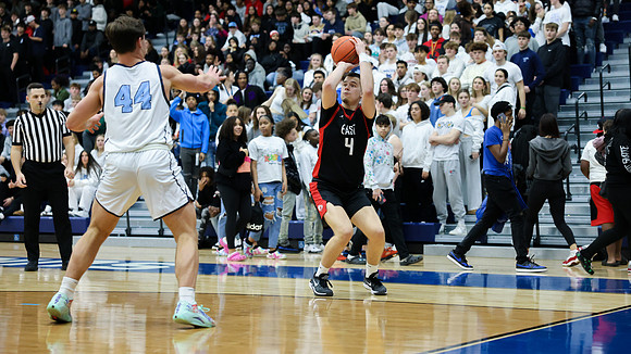 2-20-24 VARSITY vs. Sun Prairie West    (43)