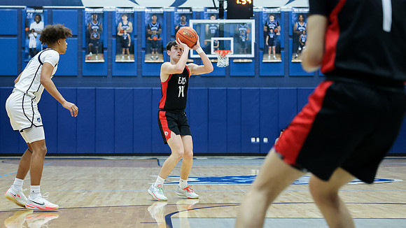 2-20-24 VARSITY vs. Sun Prairie West    (53)