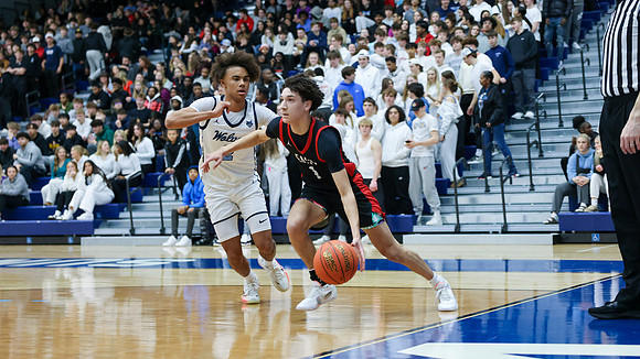 2-20-24 VARSITY vs. Sun Prairie West    (68)