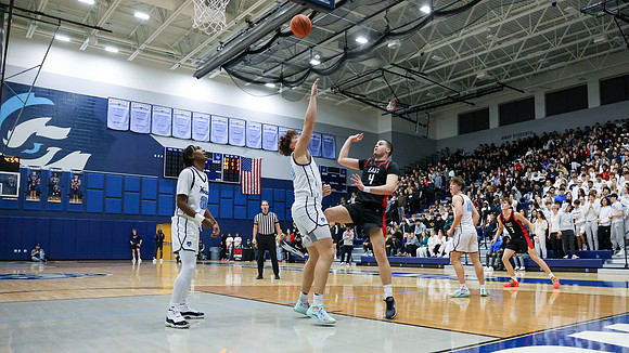 2-20-24 VARSITY vs. Sun Prairie West    (79)