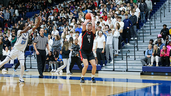 2-20-24 VARSITY vs. Sun Prairie West    (85)