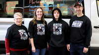 2-22-24 Wrestling State Tournament Send Off  (5)