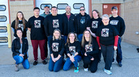 2-22-24 Wrestling State Tournament Send Off  (2)
