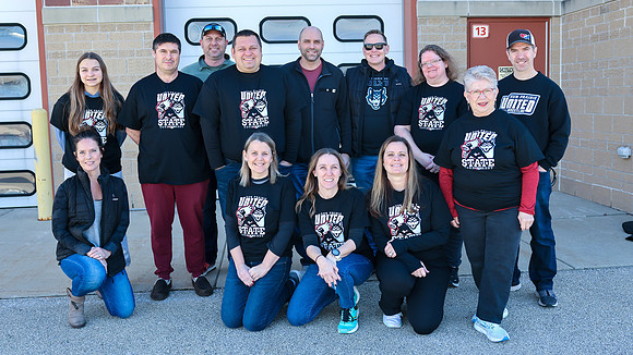 2-22-24 Wrestling State Tournament Send Off  (2)