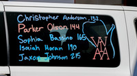 2-22-24 Wrestling State Tournament Send Off  (1)