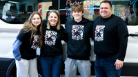 2-22-24 Wrestling State Tournament Send Off  (6)