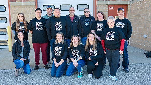 2-22-24 Wrestling State Tournament Send Off  (3)