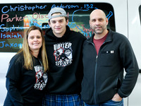 2-22-24 Wrestling State Tournament Send Off  (8)