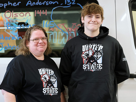 2-22-24 Wrestling State Tournament Send Off  (9)