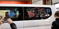 2-22-24 Wrestling State Tournament Send Off  (10)