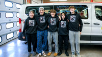 2-22-24 Wrestling State Tournament Send Off  (11)