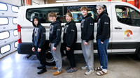 2-22-24 Wrestling State Tournament Send Off  (15)