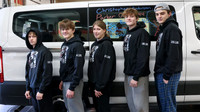 2-22-24 Wrestling State Tournament Send Off  (16)