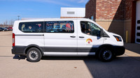 2-22-24 Wrestling State Tournament Send Off  (18)