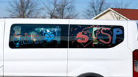 2-22-24 Wrestling State Tournament Send Off  (19)