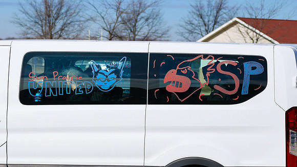 2-22-24 Wrestling State Tournament Send Off  (19)