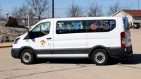 2-22-24 Wrestling State Tournament Send Off  (20)