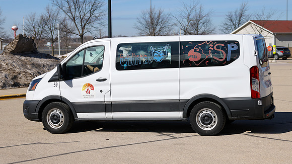 2-22-24 Wrestling State Tournament Send Off  (20)